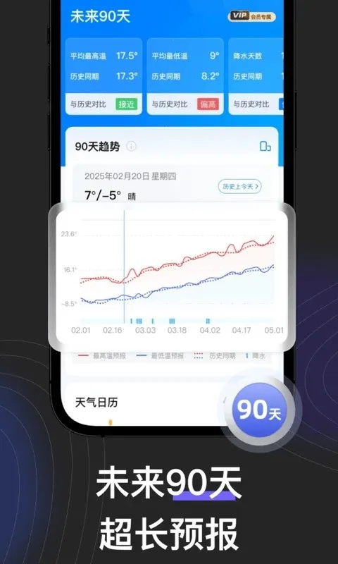 ����v3.7.0 �ٷ�����