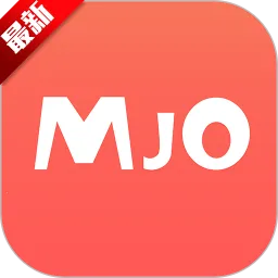 �Ⱦ�v2.6.9 �ٷ�����