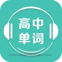 ���е��ʿ��������ֻ���v4.0 �ֻ���