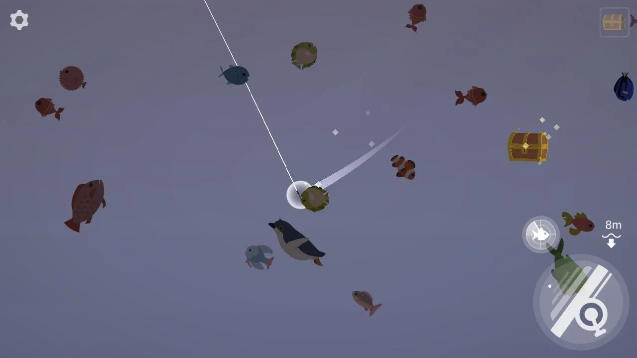FishingLife0.0.294v0.0.294 ��Ѱ�