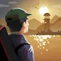 FishingLife0.0.294v0.0.294 ��Ѱ�