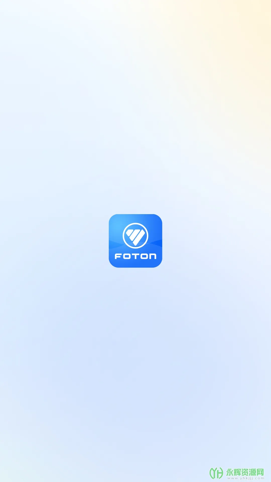 ����e��v7.6.6 �ٷ�����