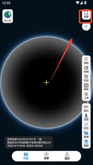 ��ͼ����2026����