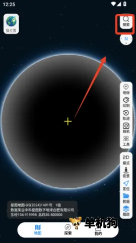 ��ͼ����2026����