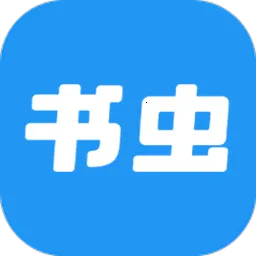 ���С˵2026�ٷ����°汾v5.4.3.8 �ٷ�����
