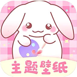 �ڴ���ֽ��׿���ֻ���v5.4 ��Ѱ�