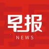 �Ϲ��籨v3.18.0 ��׿��