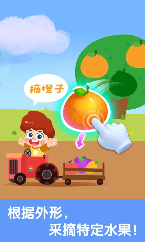 ����������֪��v9.91.00.01 ��Ѱ�