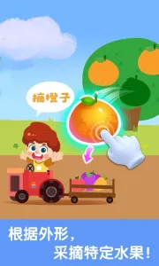 ����������֪��v9.91.00.01 ��Ѱ�
