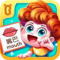 ����������֪��v9.91.00.00 ��Ѱ�