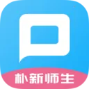 ����ʦ��v4.4.2 �ֻ���