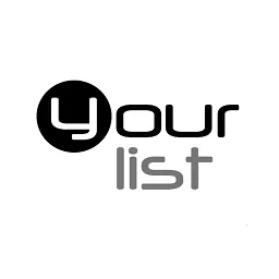 �а��嵥v2.8.9 ��׿��