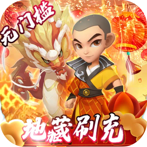 ��������v1.0.9 �ٷ�����