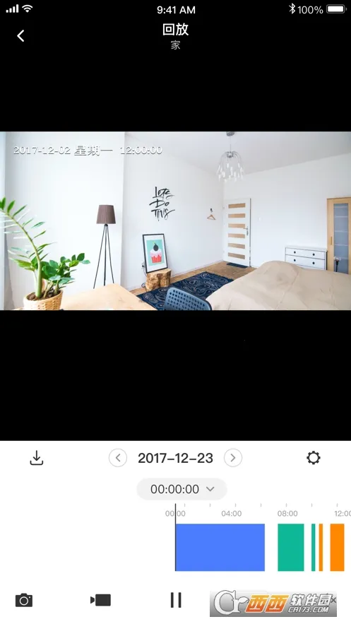 ˮ�ǰ���v5.0.3.0009 ��Ѱ�