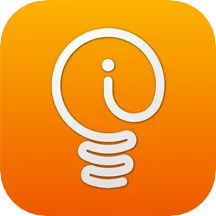 �����ƿ��������ֻ���v3.15.2 �ٷ�����