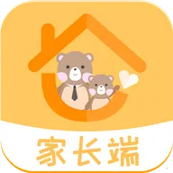 �౦ѧ԰2026�ٷ�����v3.7.3 �ٷ�����