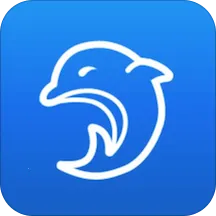 �α����ͨv5.4.2 �ֻ���