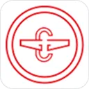������v1.1.4 �ٷ�����