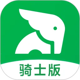 С������ʿv4.11.6 ��Ѱ�