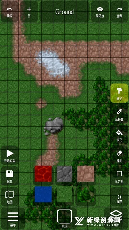 NotTiled2026����v1.8.8a ��׿��