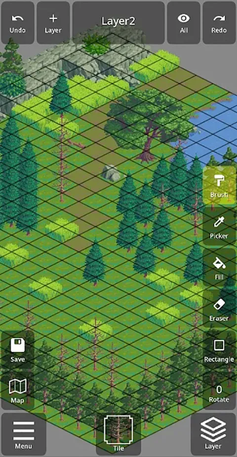 NotTiled2026����v1.8.8a ��׿��