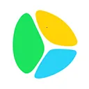 5sing����2026�ٷ�����v6.10.95 ��Ѱ�