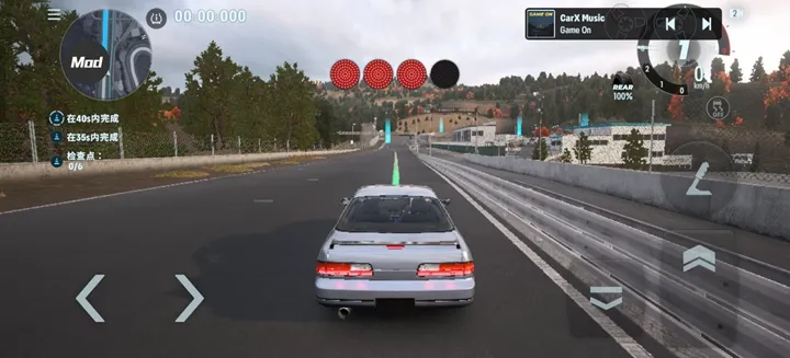 CarXƯ������v1.16.2 ��Ѱ�