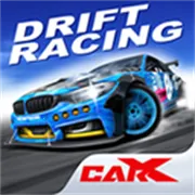 CarXƯ������v1.16.2 ��Ѱ�