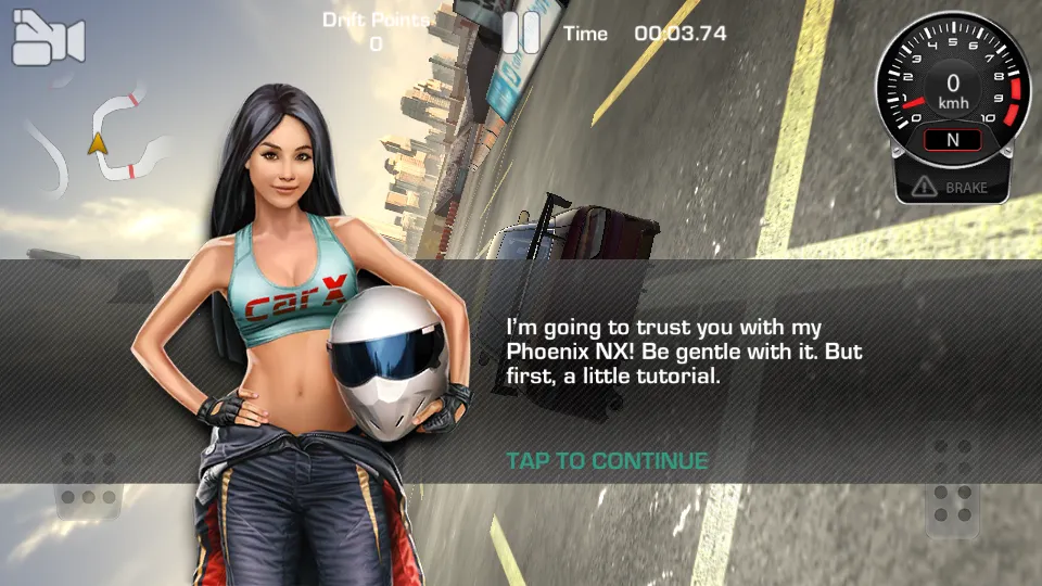 CarXƯ������v1.16.2 ��Ѱ�