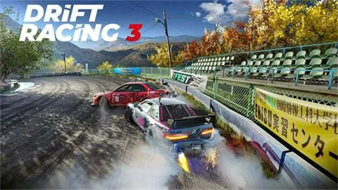 CarXƯ������v1.16.2 ��Ѱ�