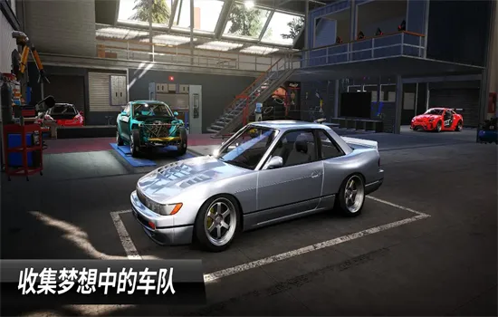 CarXƯ������v1.16.2 ��Ѱ�