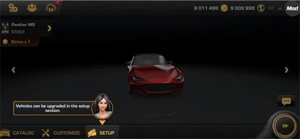 CarXƯ������