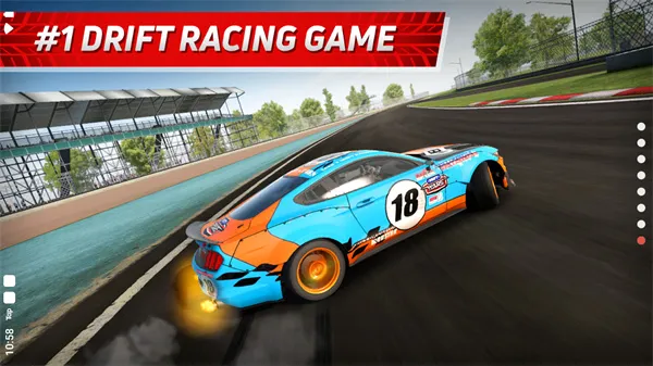 CarXƯ������v1.16.2 ��Ѱ�