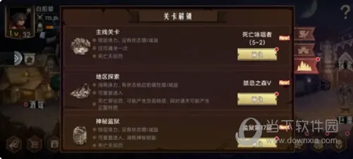 ��������2