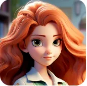�¿�������v1.0.79 ��׿��