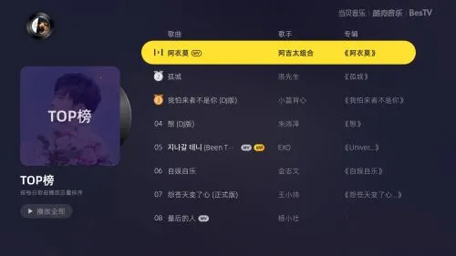 �����ṷ����2026�ٷ�����
