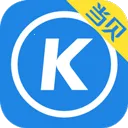 �����ṷ����2026�ٷ�����v2.1.0 �ֻ���