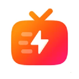 ��ӳ�糡2026����v1.75 �ٷ�����
