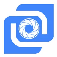 ��Ұ��ý2026����v0.0.46 �ٷ�����