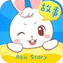 ����˯ǰ���°�׿���ֻ���v1.2.9.4 ��Ѱ�