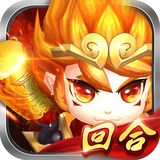 ˼�������ֻ���v1.0.6.2 �ֻ���