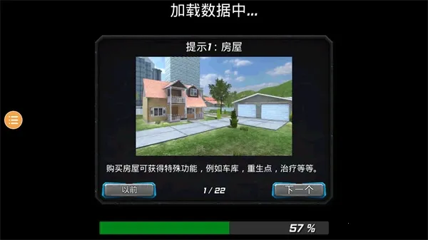 �籩����Ӣ��2026����
