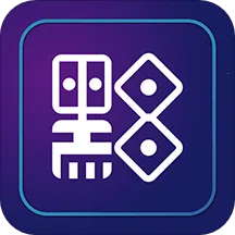 һӦǭ��2026�ٷ����°汾v2.1.02 ��Ѱ�