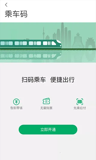 һӦǭ��2026�ٷ����°汾v2.1.02 ��Ѱ�