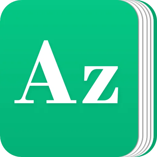 ���ױ�����v2.2.2 �ٷ�����