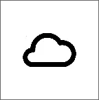 JiYiHo���������ֻ���v1.0.2 ��Ѱ�