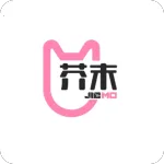 ��ĩ������׿���ֻ���vkitten-1.1 ��Ѱ�