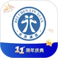 ������ѡv3.6.5 �ٷ�����