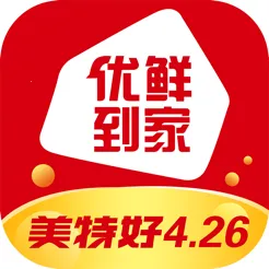 ���غ�v5.0.4 ��׿��