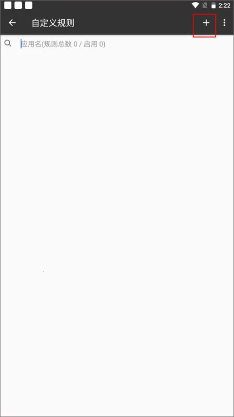 һָ����׿���ֻ���